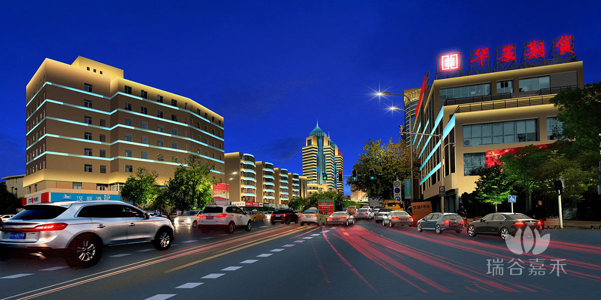 合肥市長江中路。漢庭酒店.jpg